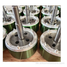 Chuangjia Lamination Stator &amp; Rotor für Pumpen alle Größen